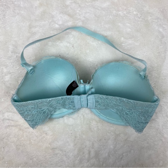 Victoria Secret Dream Angles Multiway Bra - Picture 6 of 7